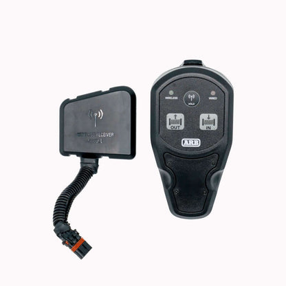 Photo - out of package
