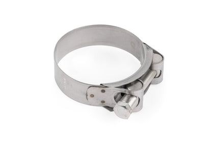 APR ステンレススチール バレルクランプ - 63.5mm（2.5インチ）