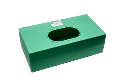 Radium Engineering R10A フューエルセル ブラダー - 10ガロン