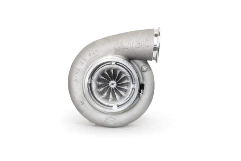 Garrett G50-1900 88mm スーパーコア