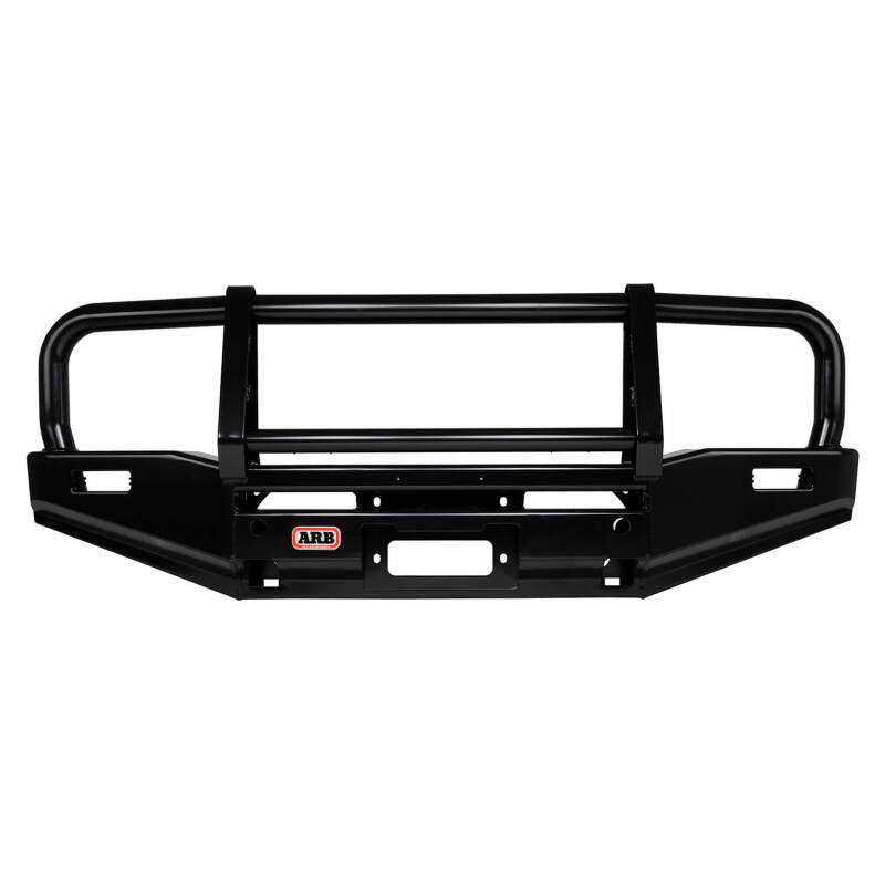 ARB バンパー／取り付けキット バンドル 3432300