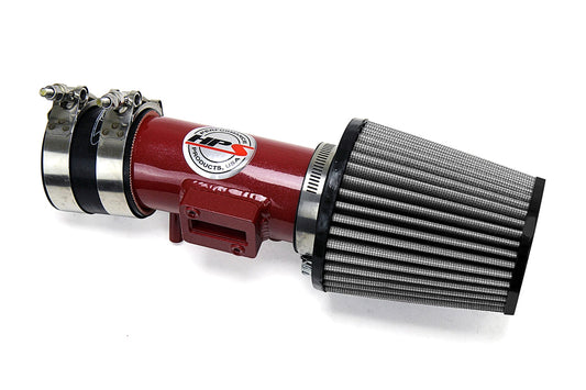 HPS エア インテーク キット 827-102R