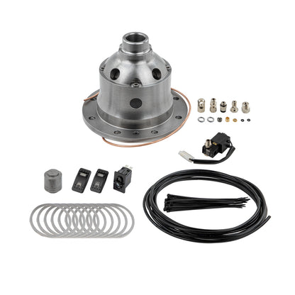 ARB エアロッカー AMC Model 20 3.08以上 S/N