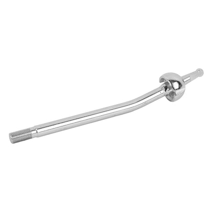 Trail-Gear トヨタ トランスファーケース シフター（ノブ付き・純正交換品）