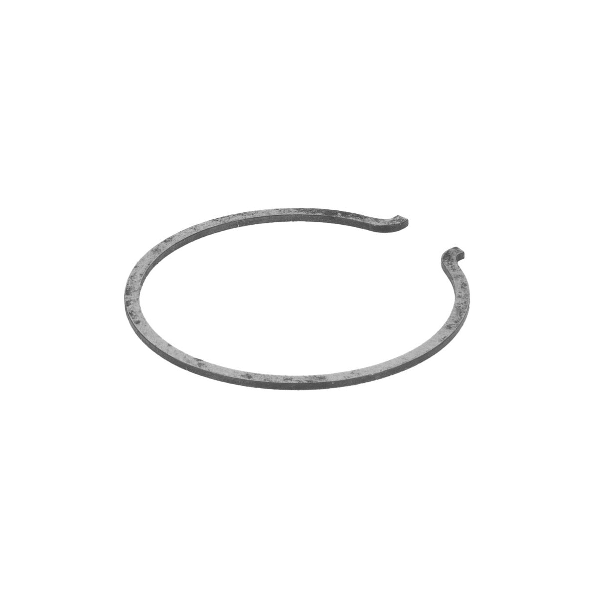 Trail-Gear トヨタ トランスファーケース シフター（ノブ付き・純正交換品）