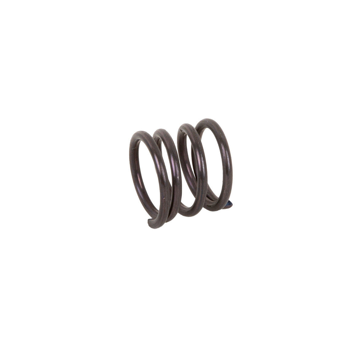 Trail-Gear トヨタ トランスファーケース シフター（ノブ付き・純正交換品）