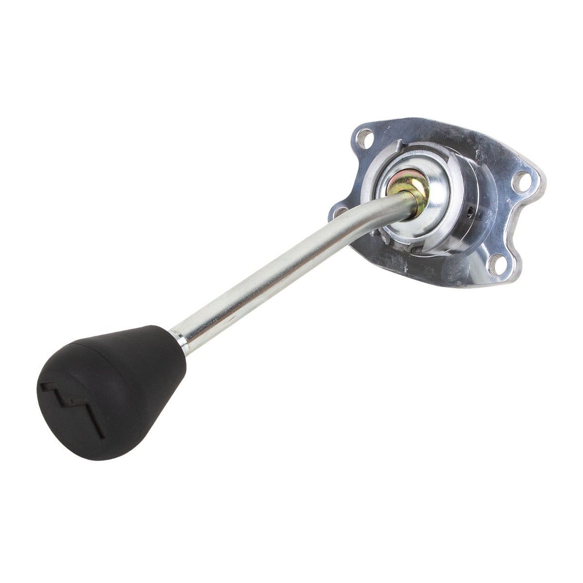 Trail-Gear トランスファーケース シフターキット（トップシフト・純正交換品）