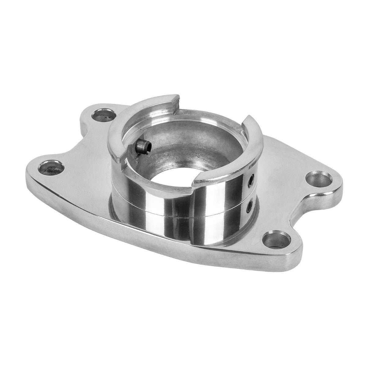 Trail-Gear トランスファーケース シフトベース（トップシフト式・純正交換品）