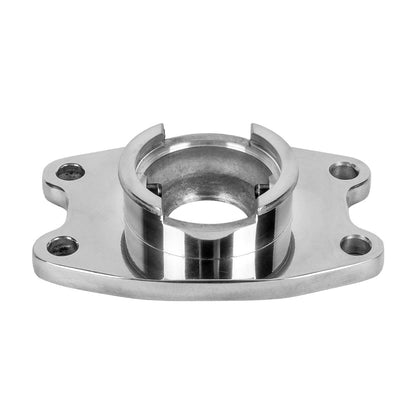 Trail-Gear トランスファーケース シフトベース（トップシフト式・純正交換品）