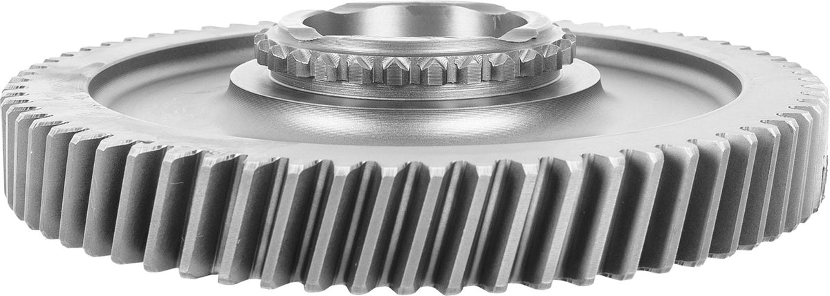 Trail-Gear サムライ 6.5 トランスファーギア 交換用単品