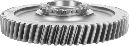 Trail-Gear サムライ 6.5 トランスファーギア 交換用単品