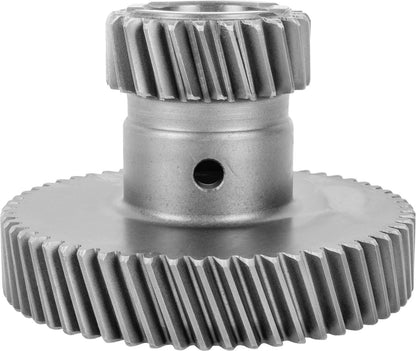 Trail-Gear サムライ 6.5 トランスファーギア 交換用単品