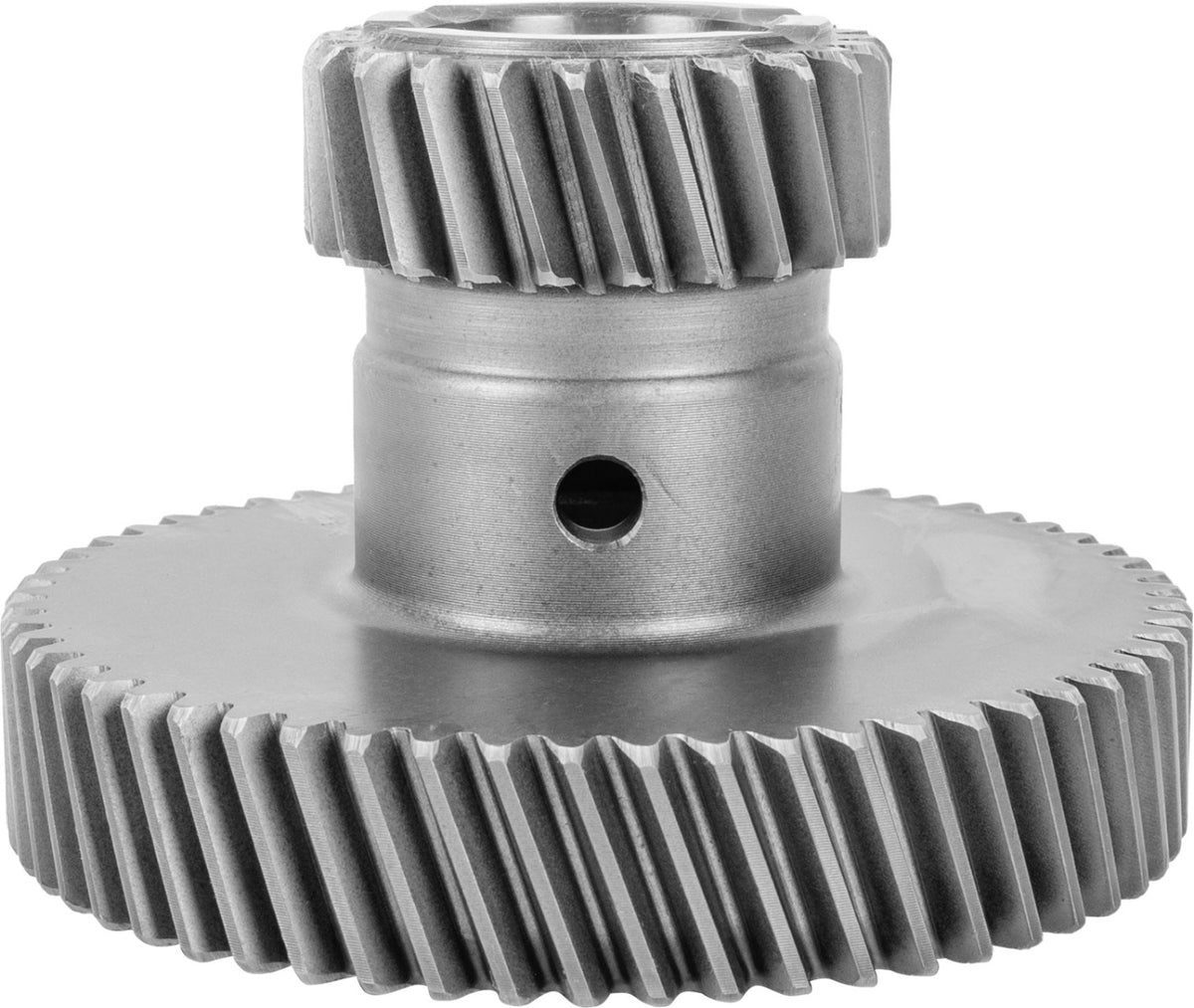 Trail-Gear サムライ 6.5 トランスファーギア 交換用単品