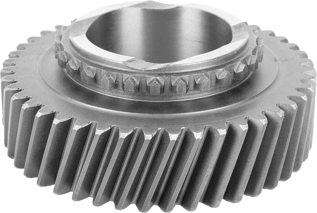 Trail-Gear サムライ 6.5 トランスファーギア 交換用単品