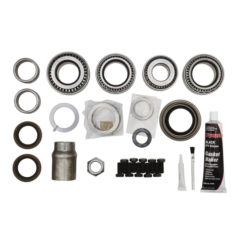 Eaton Dana44 Vett コンプリートインストールキット