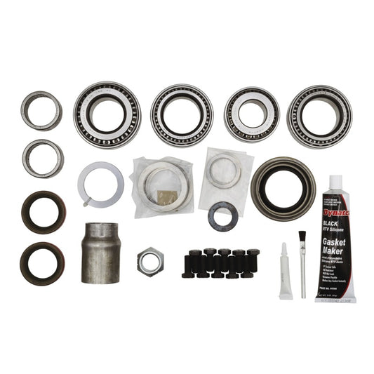 Eaton Dana44 Vett コンプリートインストールキット