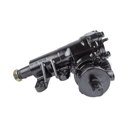 All-Pro Off-Road FJクルーザー／4ランナー／タコマ用 SAS ステアリングキット