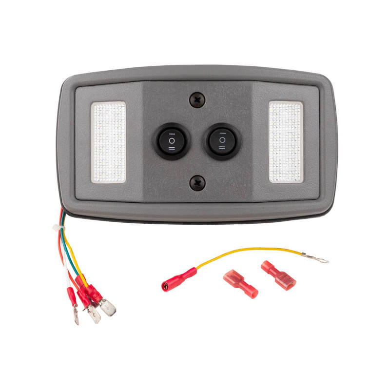 ARB トップシェルフ用LEDライト