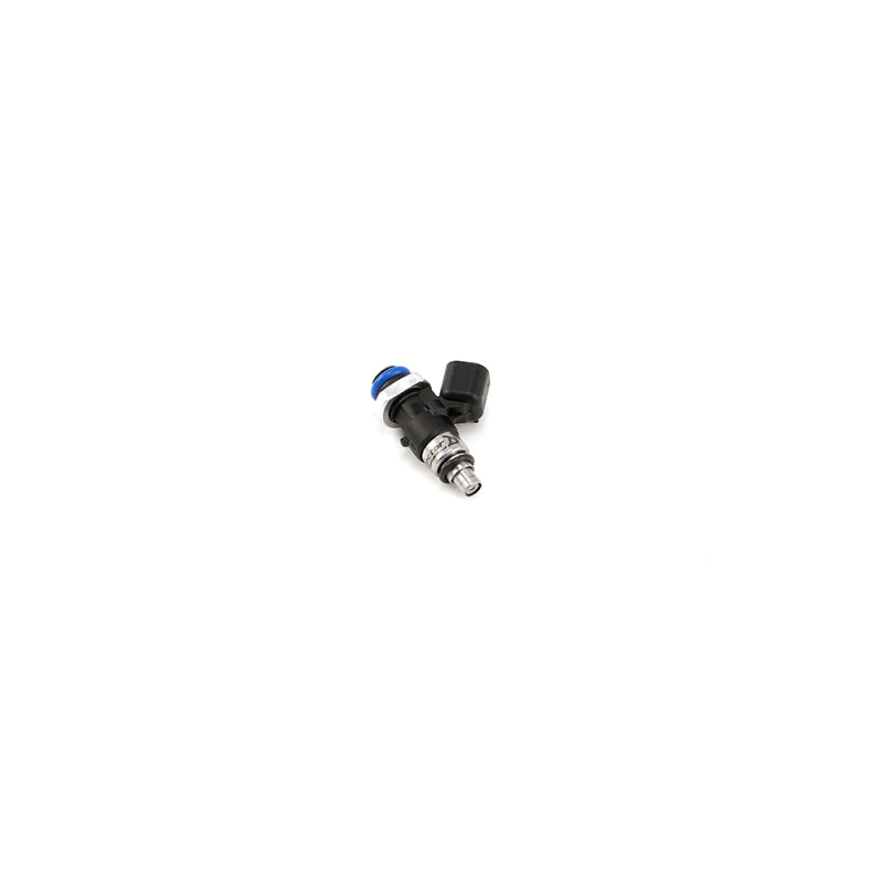 Injector Dynamics ID1300 08年以降 スズキ ハヤブサ HTPレールコンバージョン（8インジェクター）