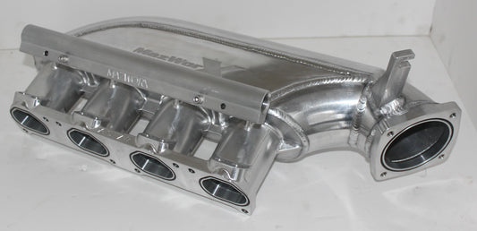Mazworx - SR20VE FF車用(横置きエンジン) インテークマニホールド (11199)