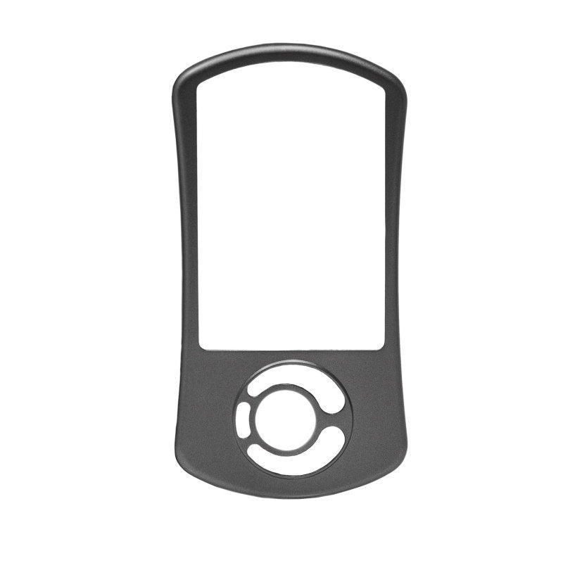 Cobb Tuning アクセスポート V3 グレー フェイスプレート
