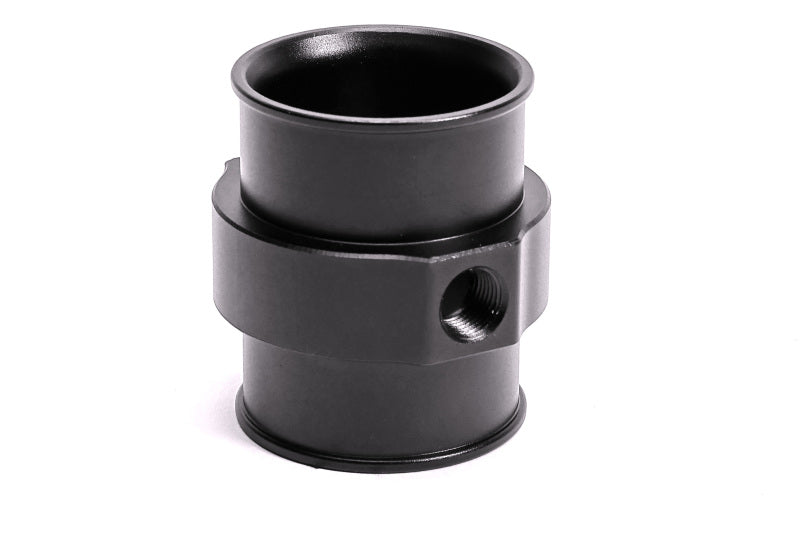 Perrin スバル／汎用クーラントホースアダプター - 1.5インチ（約38mm）内径ホース
