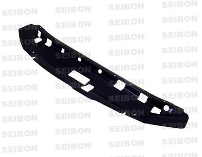 Seibon 1999-2901 ニッサンスカイライン R34 カーボンファイバー クーリングプレート