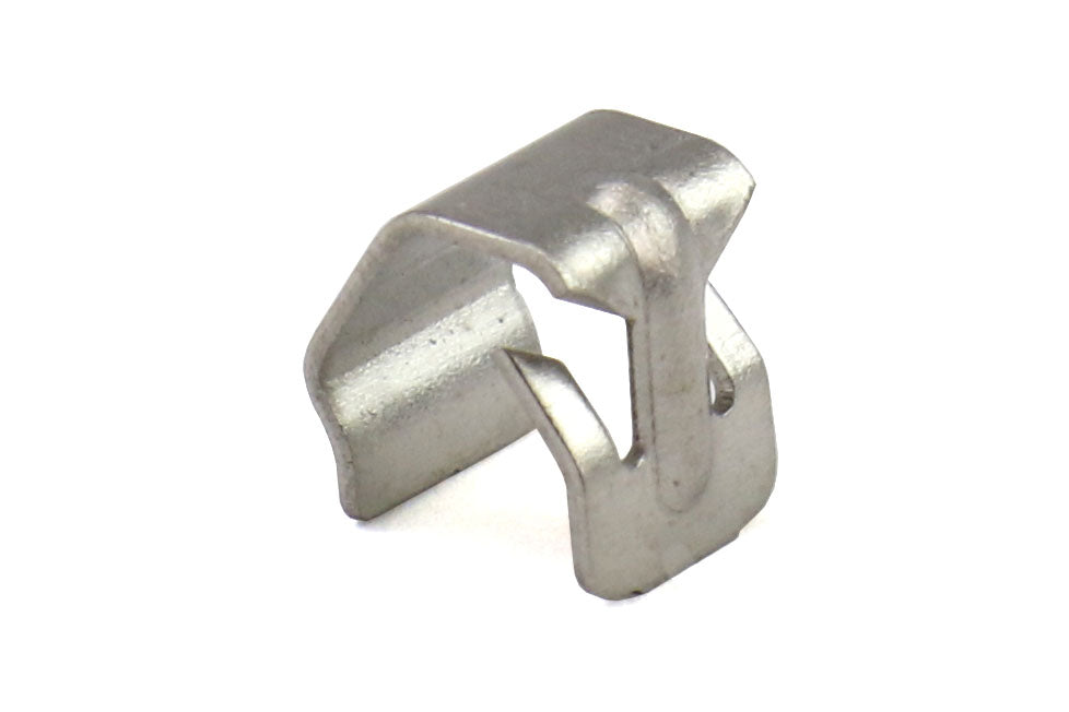 OLM Clip A 86 サイドマーカー用 - 2013年以降 FT86