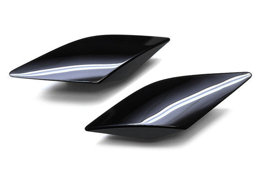 iND e89 z4 tinted side marker set - iND Distribution