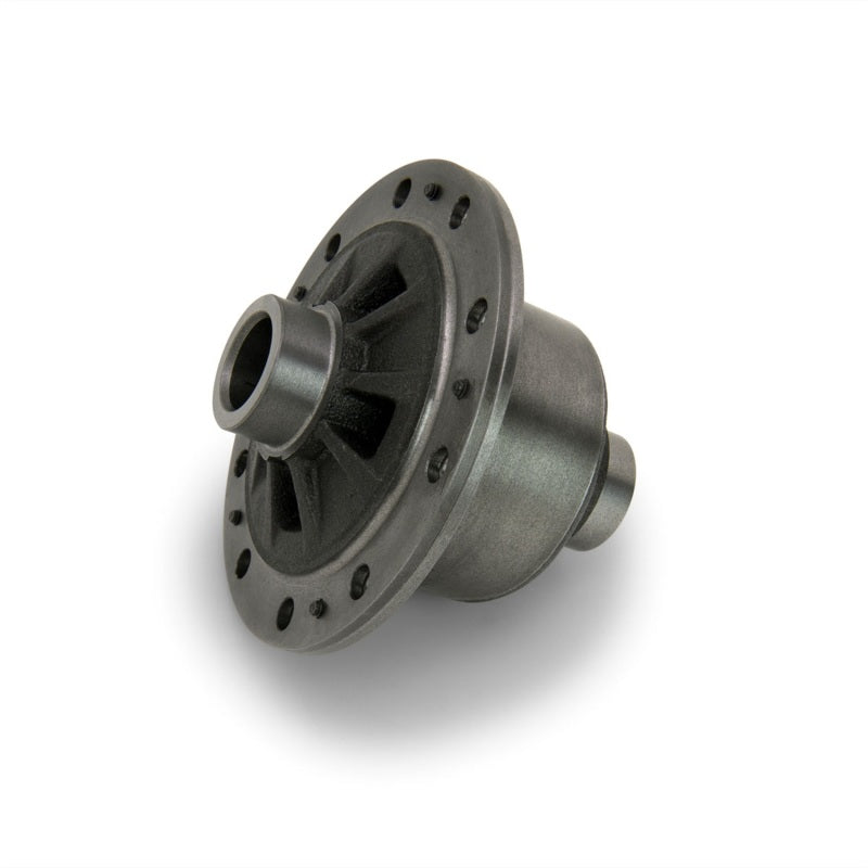 Eaton Detroitロッカー デフ 30スプライン 1.30インチ（約33.0mm）アクスルシャフト径 / 4ピニオン フロント8インチ リア8インチ