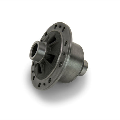 Eaton Detroitロッカー デフ 30スプライン 1.30インチ（約33.0mm）アクスルシャフト径 / 4ピニオン フロント8インチ リア8インチ