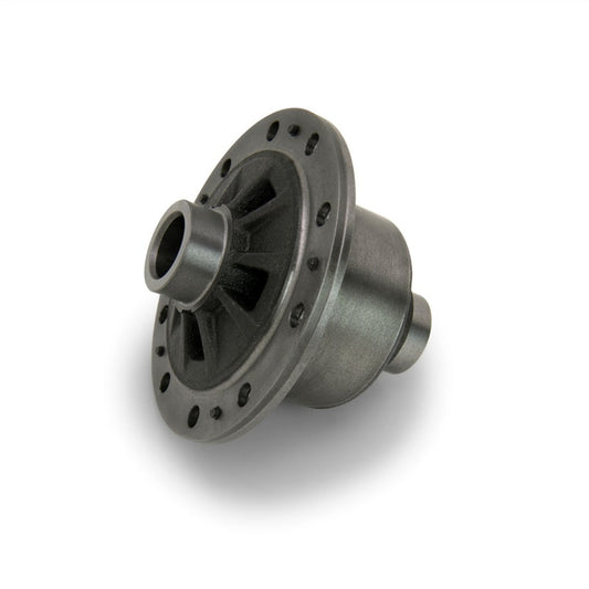 Eaton Detroitロッカー デフ 30スプライン 1.30インチ（約33.0mm）アクスルシャフト径 / 4ピニオン フロント8インチ リア8インチ