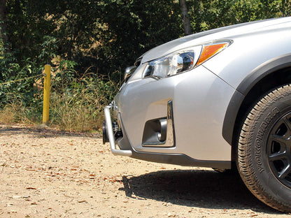 Rally Innovations 2016-2017 スバル クロストレック XV ラリー ライトバー [SU-GPA-RLB-01]