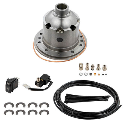 ARB エアロッカー 29スプル Chrysler 8.25インチ S/N