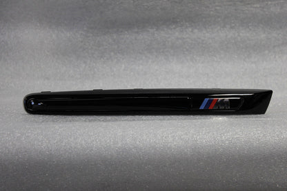 iND e70 x5m painted side marker set - iND Distribution