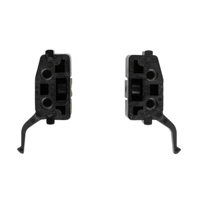 ARB ローラードローストップ 2個セット