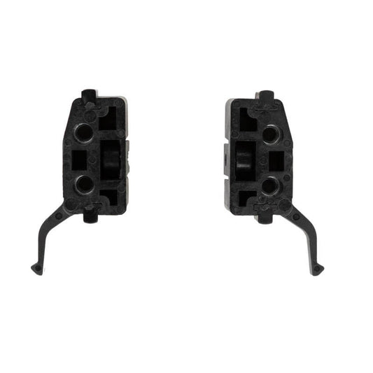ARB ローラードローストップ 2個セット