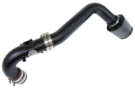 HPS コールド エア インテーク キット - 2011-2016 サイオン tC(837-508WB)