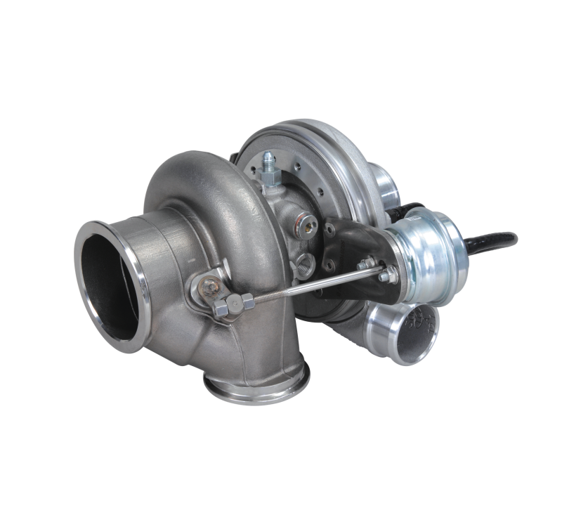 BorgWarner スーパーコア EFR B1 6758