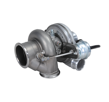 BorgWarner スーパーコア EFR B1 6758