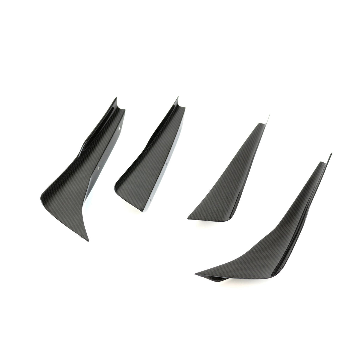 15-17-WRX-Canard-Kit-HR-1.jpg? 
