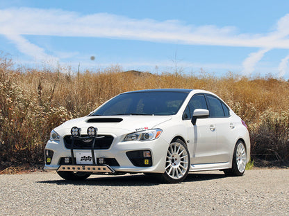 Rally Innovations 2015-2017 スバル WRX/STI アルティメット ライトバー [SU-VAA-ULB-01]