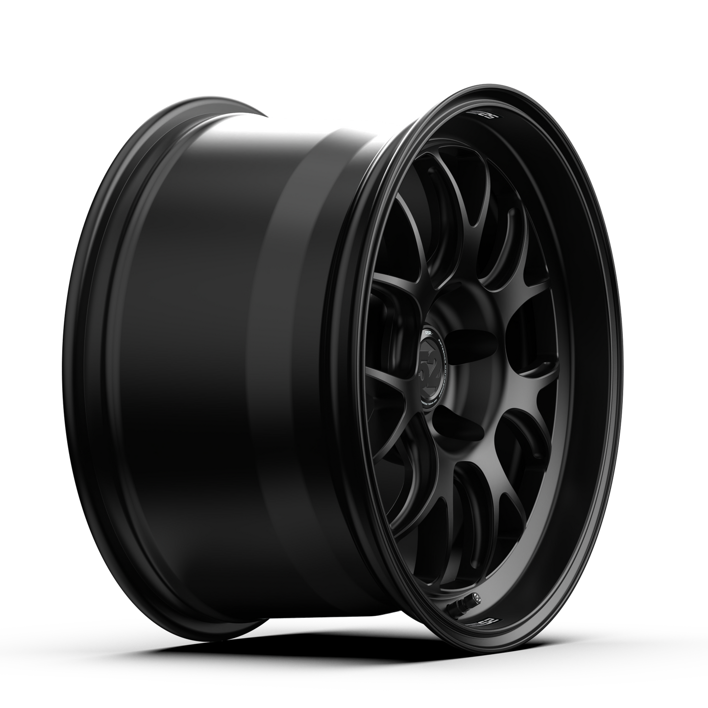 #Size | Bolt Pattern | Offset_18x10.5 | 5x120 | ET25 | FRONT-REAR SPEC