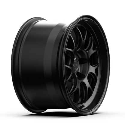 #Size | Bolt Pattern | Offset_18x10.5 | 5x120 | ET25 | FRONT-REAR SPEC