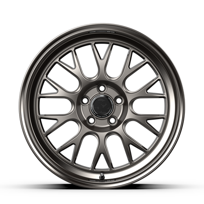 #Size | Bolt Pattern | Offset_18x8.5 | 5x108 | ET42