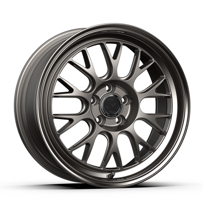 #Size | Bolt Pattern | Offset_18x8.5 | 5x108 | ET42