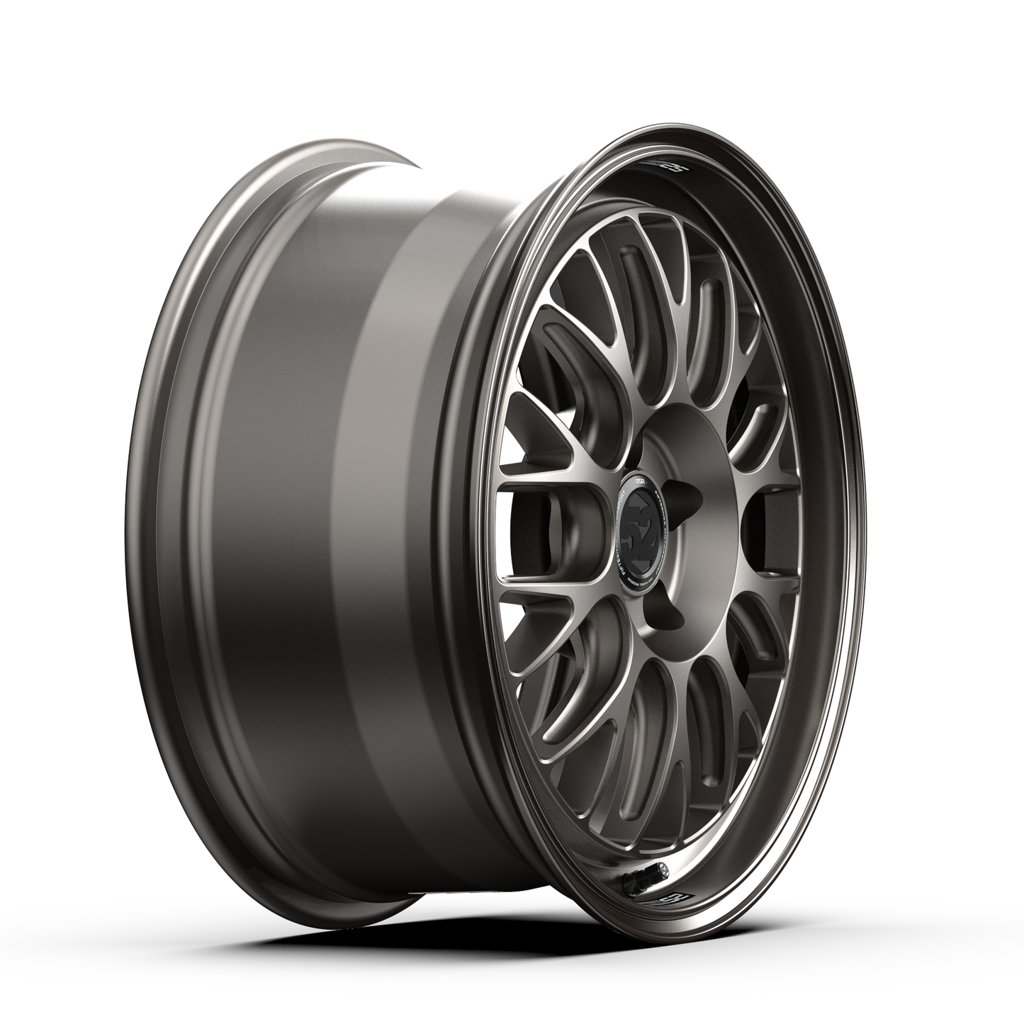 #Size | Bolt Pattern | Offset_18x8.5 | 5x108 | ET42