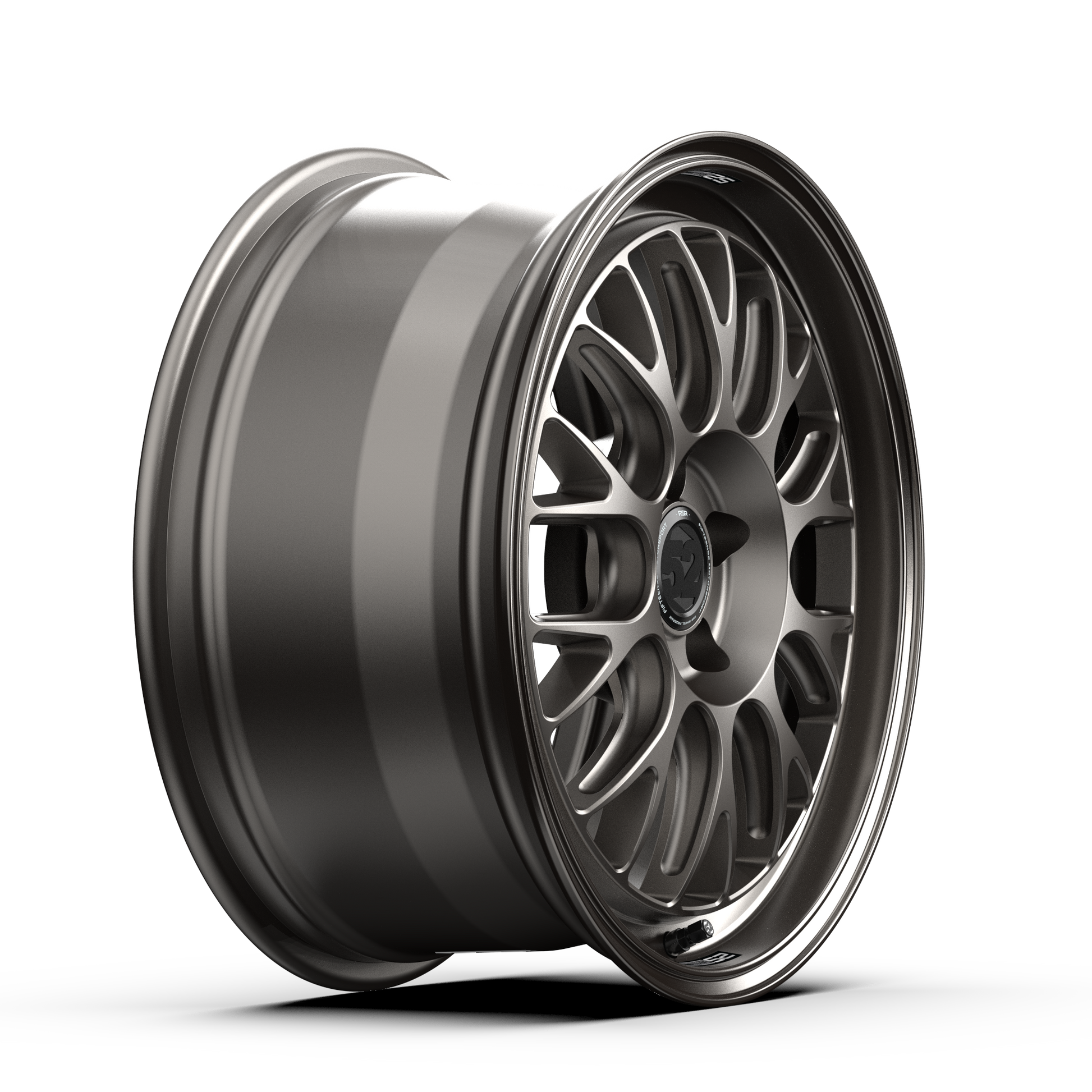 #Size | Bolt Pattern | Offset_18x8.5 | 5x108 | ET42