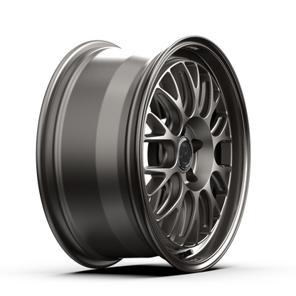 #Size | Bolt Pattern | Offset_18x8.5 | 5x108 | ET42