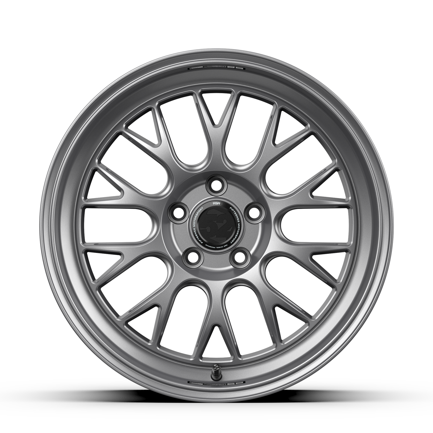 #Size | Bolt Pattern | Offset_18x9.5 | 5x114.3 | ET38